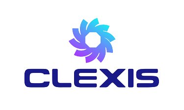 Clexis.com